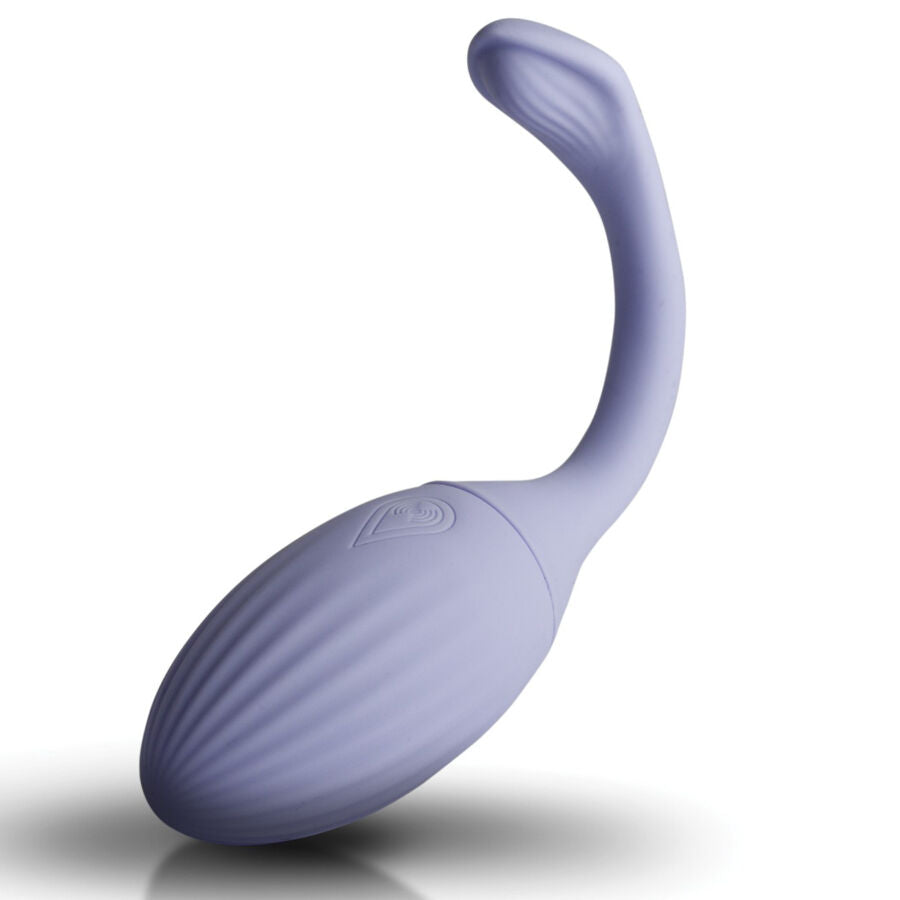 Niya N1 - Masseur Pelvien Kegel Télécommandé Renforcement