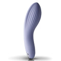 Niya N2 - Masseur Intime Couples Stimulation Précise