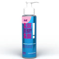 Lubrifiant Intime Blackberry - Gel Base Eau Saveur Mûre 100ml