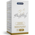 BeautyBooty - Capsules Raffermissantes Fesses 90 Gélules