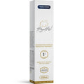 Sérum BiggerBust - Raffermissant et Volumateur Poitrine 150ml