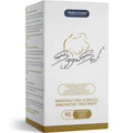BiggerBust - Capsules Raffermissantes Poitrine 90 Gélules