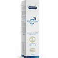 BiggerSize - Gel Stimulant Performance Masculine 150ml