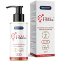 Fisting Strong - Gel Lubrifiant Anal Relaxant 150ml