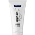 Orgasm Power For Men - Crème Stimulante Érection 50ml