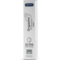 Orgasm Power For Men - Boisson Stimulante Masculine 10ml
