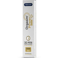 Orgasm Power For Women - Boisson Stimulante Intime 10ml
