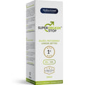 MEDICA GROUP - SUPER ORGASM STOP GEL INTIME POUR HOMMES 150 ML