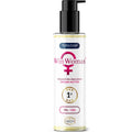 WinWoman - Gel Stimulant Intime Féminin 150ml