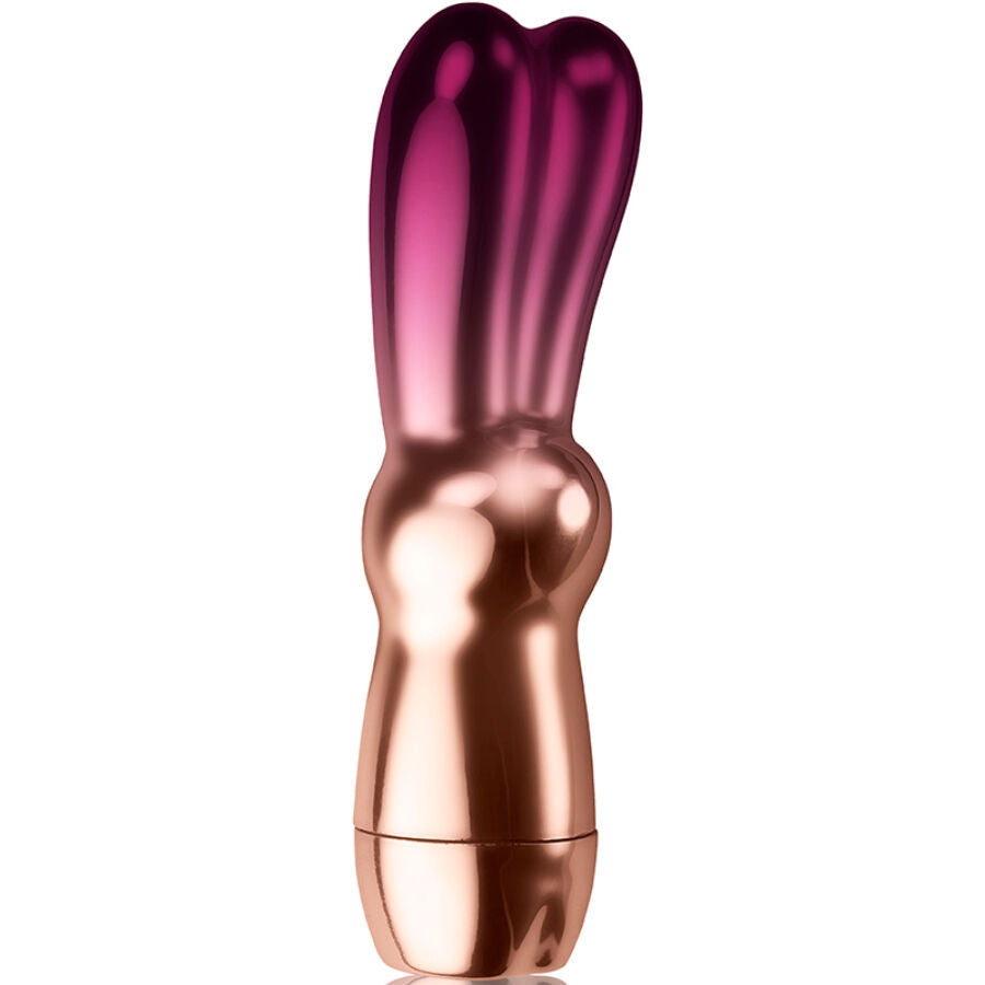 CLIMAXIMUM - VIBRATEUR BULLET BELLA BUNNY