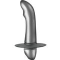Vibrateur Prostatique Climaximum Gratus 10 Vitesses Débutant Compact Silicone Étanche IPX7