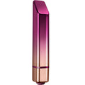 Vibromasseur Bullet Climaximum Trema Lipstick 10 Vitesses Discret Étanche IPX7