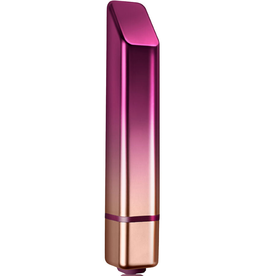 CLIMAXIMUM - TREMA LIPSTICK BULLET VIBRATEUR
