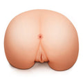 EXTREME TOYZ - MASTURBATEUR DANUS FÉMININ MEGA
