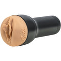 Masturbateur Kiiroo Feel Agatha Vega FeelStars Collection Compatible Keon PowerBlow