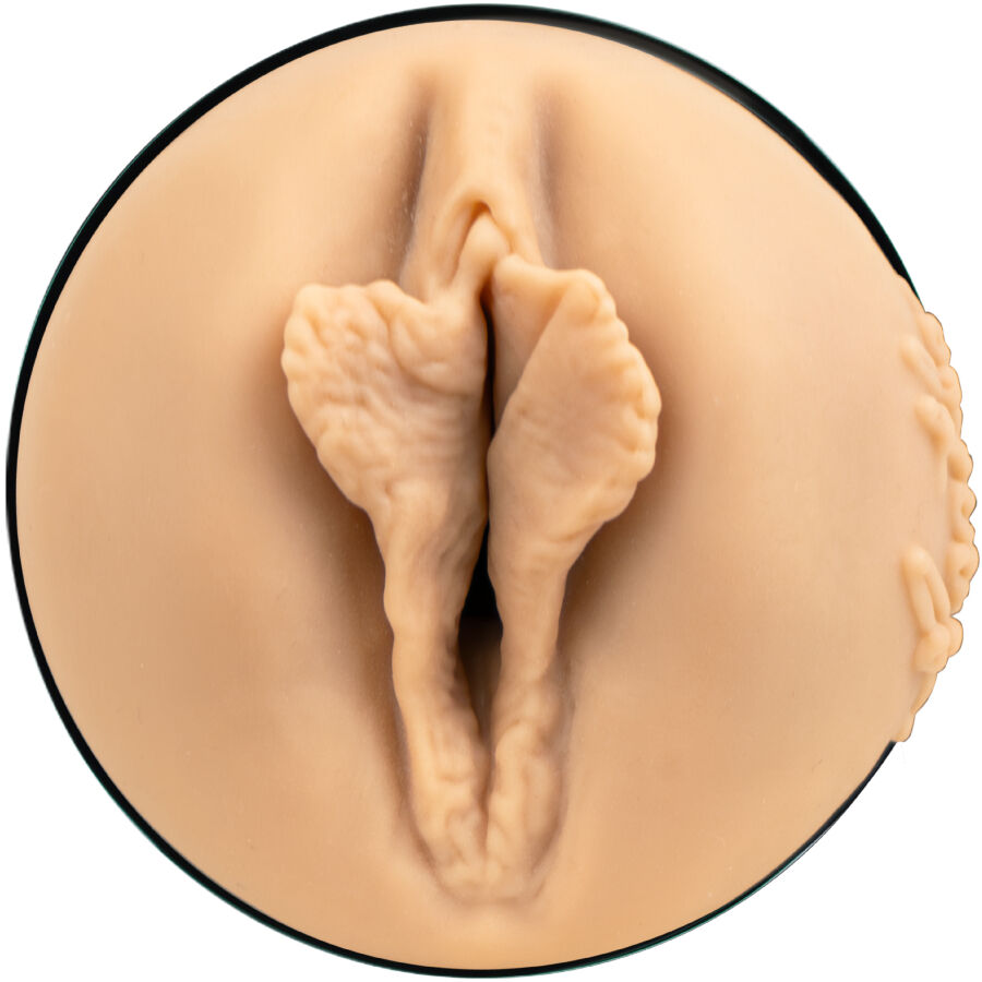 KIIROO - FEEL AGATHA VEGA MASTURBATEUR STARS COLLECTION