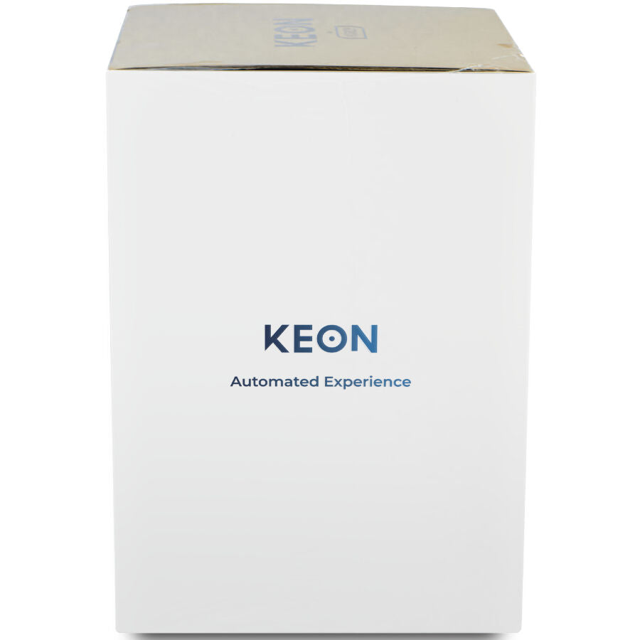 KIIROO - MASTURBATEUR AUTOMATIQUE WIFI KEON