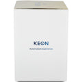 Masturbateur Automatique Kiiroo Keon WiFi 230 Coups/Min Interactif VR FeelMe AI