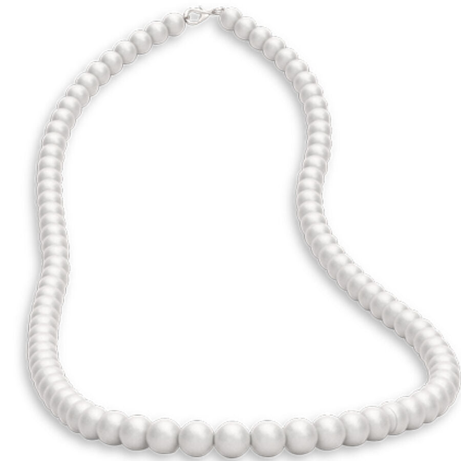 Calendrier Shunga 25e Anniversaire 25 Pièces Édition Limitée Luxe Couple Sensualité