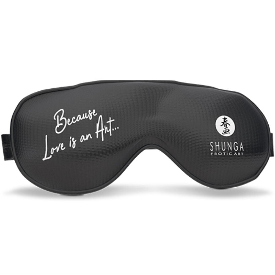 Calendrier Shunga 25e Anniversaire 25 Pièces Édition Limitée Luxe Couple Sensualité