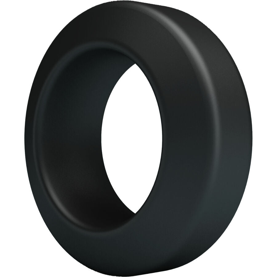 CRAZY BULL - BAGUE EN SILICONE BRODAN MODÈLE 9