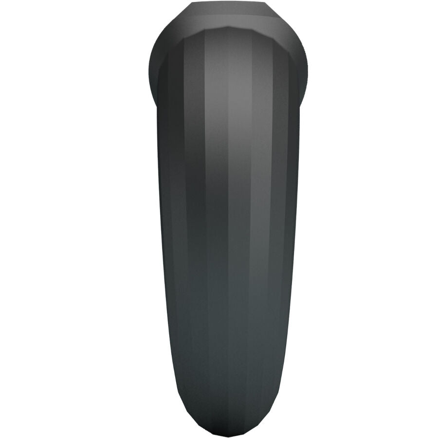 CRAZY BULL - BAGUE EN SILICONE KAYKE MODÈLE 2