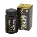 Capsules Big Boy Golden XXL 45 Comprimés Stimulant Masculin Puissance Sexuelle