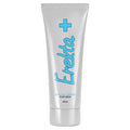 RUF - EREKTA PLUS CRÈME STIMULANTE POUR LÉRECTION