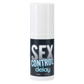 Crème retardante sex gel 30 ml pour retarder l'orgasme et prolonger le plaisir sexuel