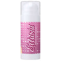 gel stimulant clitoris
