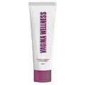 RUF - BIEN-ÊTRE VAGIN POUR MASSER LES LÈVRES 30ML