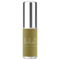 RUF - PARFUM AUX PHÉROMONES SEX SPRAY POUR HOMME