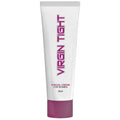 RUF - VIRGIN TIGHT CRÈME RAFFERMISSANTE POUR LE VAGIN 30 ML