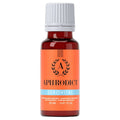 RUF - COMPLÉMENT ALIMENTAIRE SEXOVITAL 20ML