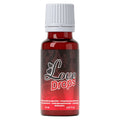 RUF - GOUTTES DAMOUR GOUTTES DAMOUR STIMULANTES 30ML