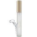BIJOUX - GLOS SEXE ORAL EFFET FROID & CHAUD