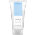 MIXGLISS - LUBRIFIANT NATUREL BASE D'EAU 150 ML