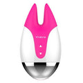 Stimulateur Clitoridien Nalone Fifi 2 — 7 Modes de Vibration, Rechargeable & 100% Étanche