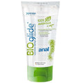 lubrifiant anal BIOglide