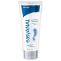 Tube de lubrifiant anal EasyANAL de JoyDivision pour débutants, 80ml, fabriqué en Allemagne, compatible avec préservatifs