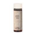 EXTASE SENSUAL - LUBRIFIANT CHOCOLAT & ORANGE 100 ML