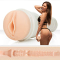 FLESHLIGHT GIRLS - VAGIN RILEY REID UTOPIE