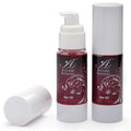EXTASE SENSUAL - HUILE STIMULANTE CHALEUR DE CERISE 30 ML