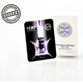 MIYOSHI MIYAGI - PARFUM NEW YORK DE FEROMONAS MUJER 2.4ML
