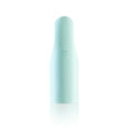 JE JOUE - OOH BY REMPLACEMENT BAGUE BLEUE
