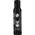 EROS - LATEX AIDE AU PORT DE VÊTEMENTS 100 ML