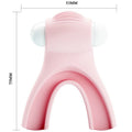 PRETTY LOVE - STIMULATEUR ORAL ELSA