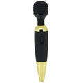 PRETTY LOVE - MASSEUR  BAGUETTE PUISSANTE