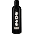 EROS - CLASSIQUE BODYGLIDE EN SILICONE 1000 ML