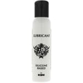 EROS FETISH LINE - LUBRIFIANT À BASE DE SILICONE 100 ML